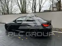 2019 BMW M2