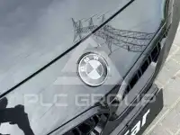 2019 BMW M2