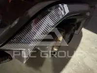 2019 BMW M2