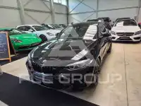 2019 BMW M2