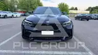 2019 BMW M2