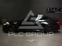 2019 BMW M2