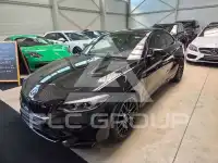 2019 BMW M2
