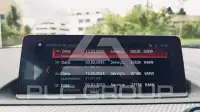 2019 BMW M2