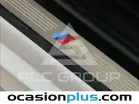 2019 BMW M2