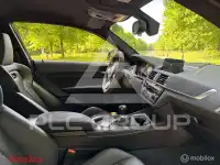 2019 BMW M2
