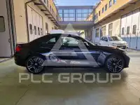 2019 BMW M2