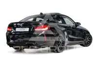 2019 BMW M2