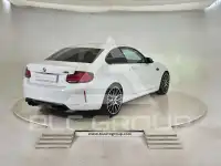 2019 BMW M2