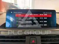 2019 BMW M2