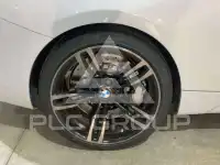 2019 BMW M2