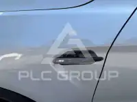 2019 BMW M2