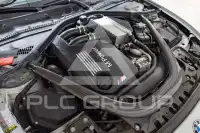 2019 BMW M2