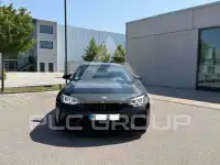 2019 BMW M2