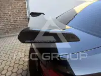 2019 BMW M2