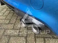 2019 BMW M2