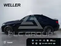 2019 BMW M2