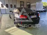 2019 BMW M2