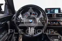 2019 BMW M2