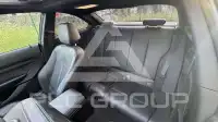 2019 BMW M2