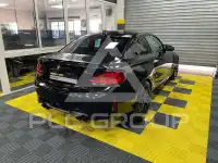 2019 BMW M2