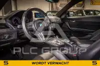 2019 BMW M2