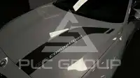 2019 BMW M2