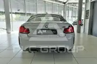 2019 BMW M2