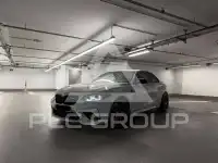 2019 BMW M2