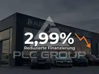 2019 BMW M2