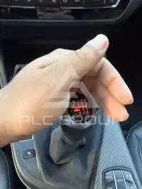 2019 BMW M2