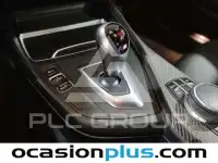 2019 BMW M2