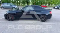 2019 BMW M2