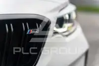 2019 BMW M2