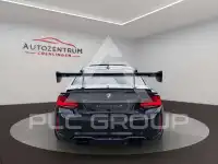 2019 BMW M2