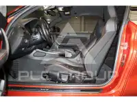 2019 BMW M2