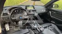 2019 BMW M2