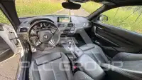 2019 BMW M2