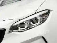 2019 BMW M2
