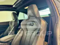 2019 BMW M2