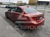 2019 BMW M2