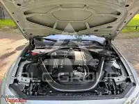 2019 BMW M2