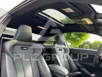 2019 BMW M2