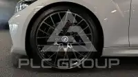 2019 BMW M2