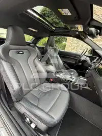2019 BMW M2