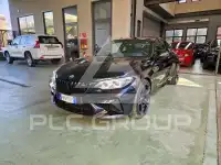2019 BMW M2