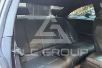 2019 BMW M2