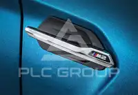 2019 BMW M2