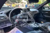 2019 BMW M2