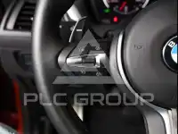 2019 BMW M2